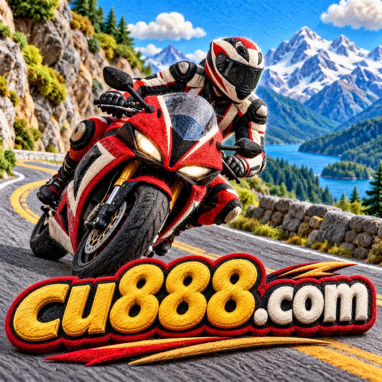 Ilustrasi pemeriksaan sumber cu888