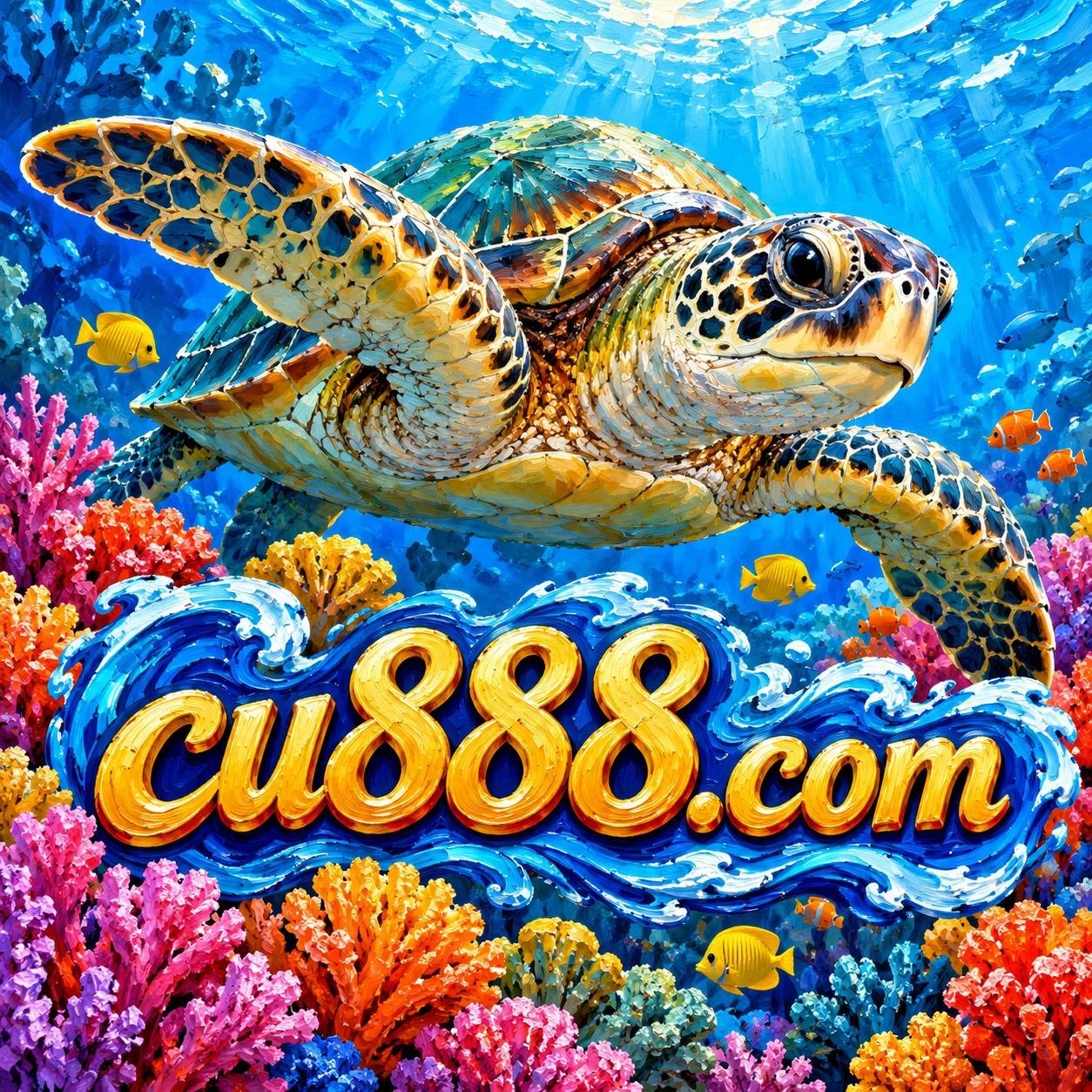 Ilustrasi izin dan privasi cu888